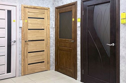 Солигорск, рынок «Октябрьский», ул. Октябрьская, 40, изображение 3