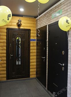 Столин, ул. Брестская, 24, изображение 11