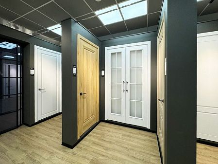 Минск, ТЦ «Град» ул. Тимирязева, 123/2, 2 этаж, пав. 209, изображение 10