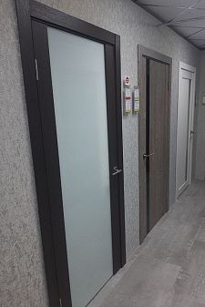 Мозырь, ул. Притыцкого С.О., 1-2, изображение 3