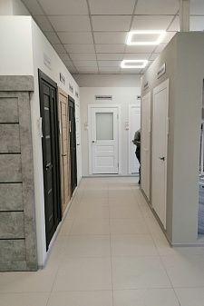 Борисов, ул. III Интернационала, 54, изображение 3