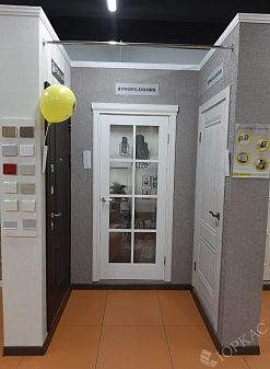 Лида, ул. Шевченко, 6А, изображение 15
