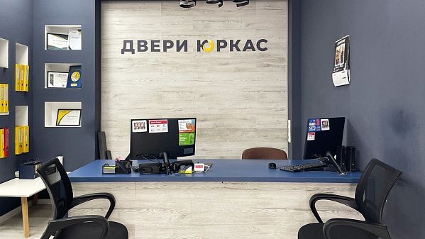 Брест, ул. Республиканская, 10Б, изображение 2