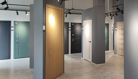 Гродно, ул. Дзержинского, 125А, п. 108, изображение 1