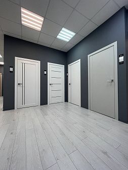Гродно, ул. Белуша, 20Б, пом. 7, изображение 7