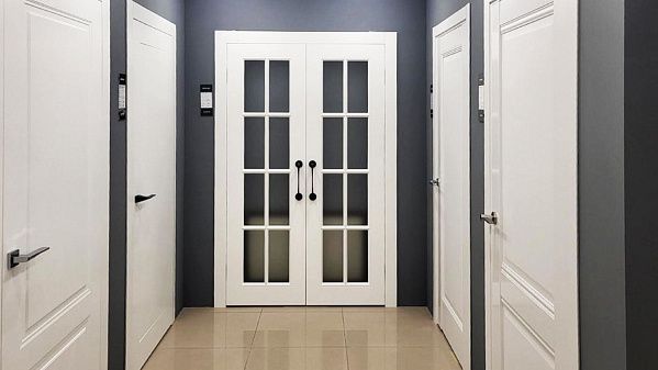 Минск, пр-т Партизанский, 144, изображение 2