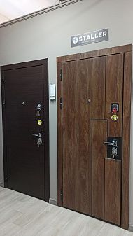 Бобруйск, ул. Минская, 108Б, изображение 25