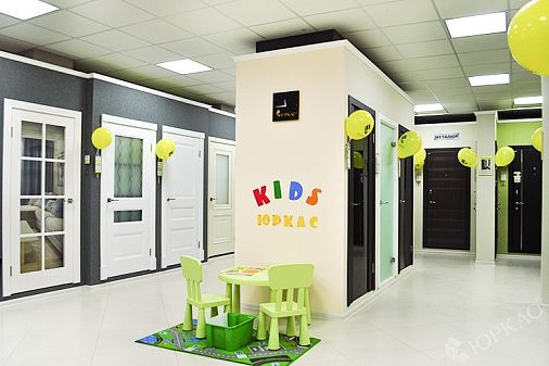 Гомель, ул. Т.С. Бородина, 2, изображение 3