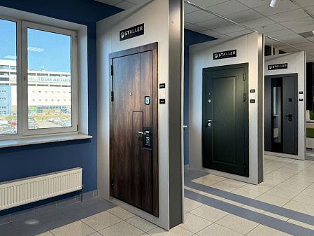 Минск, ТЦ «Град» ул. Тимирязева, 123/2, 2 этаж, пав. 209, изображение 4