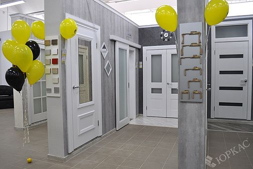 пр-т Московский, 45Б-1, изображение 5