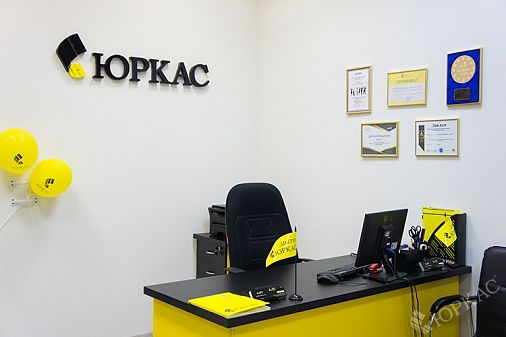 Минск, Долгиновский тракт, 188, изображение 6