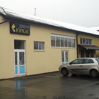 Ганцевичи, ул. Матросова, 65А, изображение 1