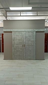 Бобруйск, ул. Минская, 108Б, изображение 28