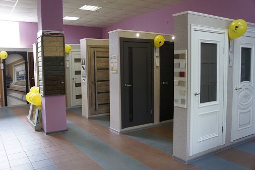 Новогрудок, ул. 1 Мая, 2, изображение 1