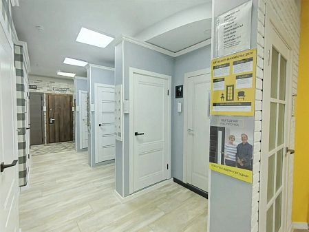 Витебск, ул. Мира, 1, изображение 3