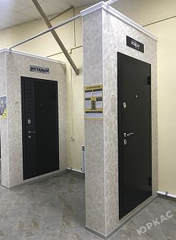 Иваново, ул. Красных партизан, 57А, изображение 8