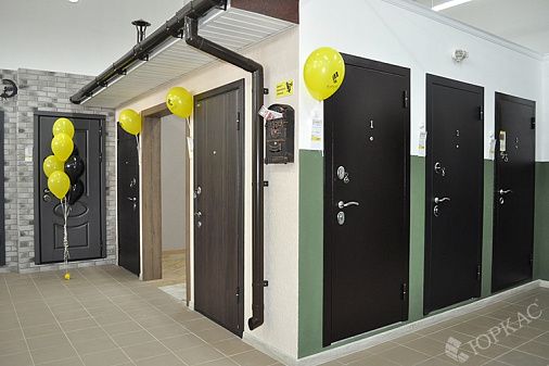 пр-т Московский, 45Б-1, изображение 7