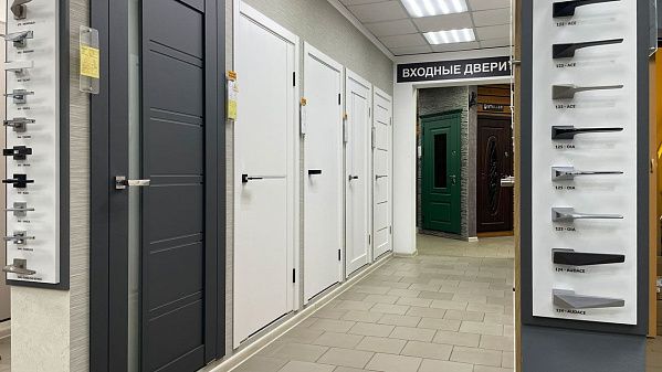 Брест, ул. Пионерская, 85, изображение 1
