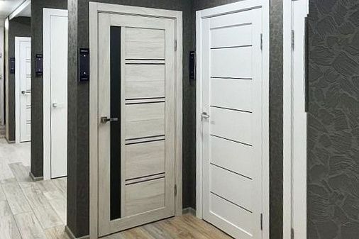 Светлогорск, ул. Луначарского, 14А, изображение 1