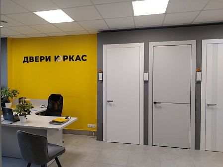Минск, пр. Дзержинского, 90, изображение 2