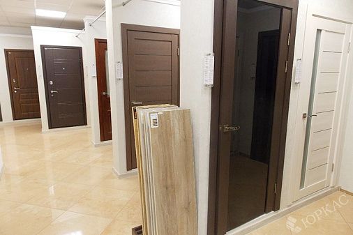Пинск, ул. Первомайская, 55, изображение 3