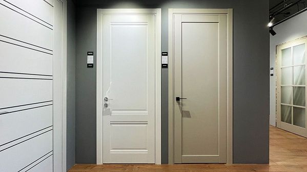 Минск, ул. Нововиленская, 41, изображение 3