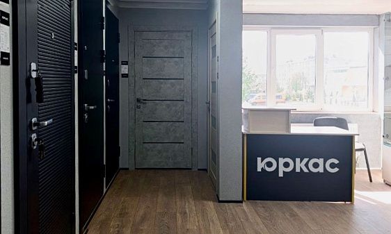 Петриков, ул. Коммунистическая, 1Б, изображение 2