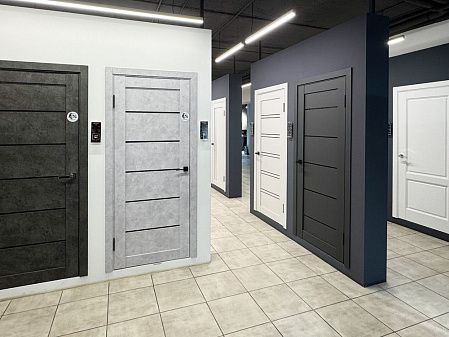 Барановичи, ул. Брестская, 258А, изображение 6