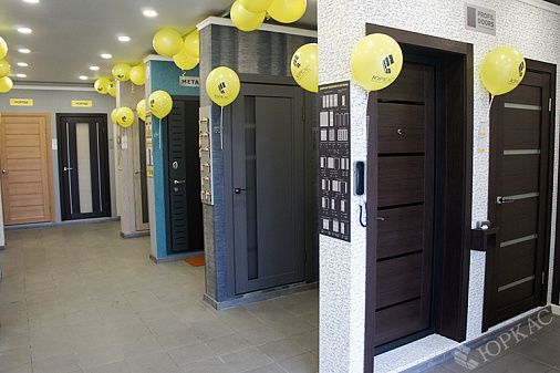 Столин, ул. Брестская, 24, изображение 3