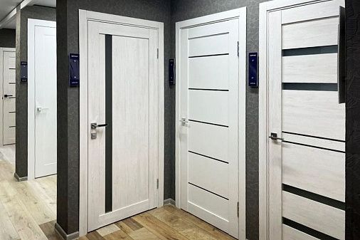 Светлогорск, ул. Луначарского, 14А, изображение 6