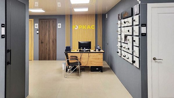 Минск, пр-т Партизанский, 144, изображение 7