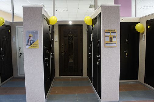 Новогрудок, ул. 1 Мая, 2, изображение 4