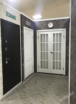 Иваново, ул. Красных партизан, 57А, изображение 6