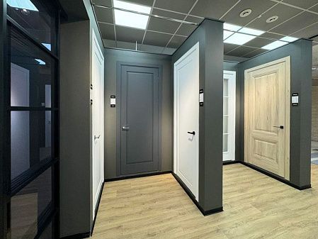 Минск, ТЦ «Град» ул. Тимирязева, 123/2, 2 этаж, пав. 209, изображение 8