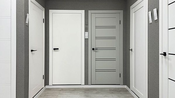 Брест, ул. Республиканская, 10Б, изображение 14