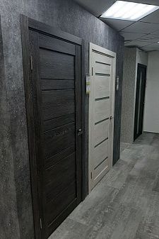 Мозырь, ул. Притыцкого С.О., 1-2, изображение 8