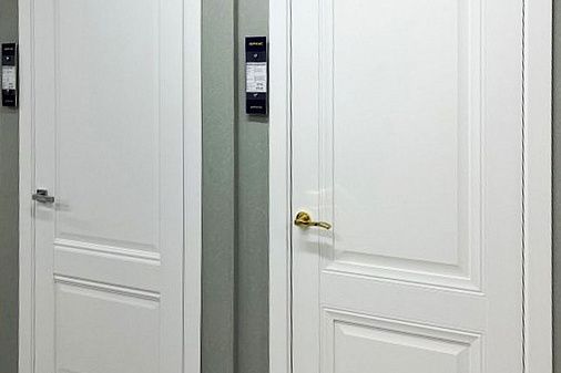 Светлогорск, ул. Луначарского, 14А, изображение 9