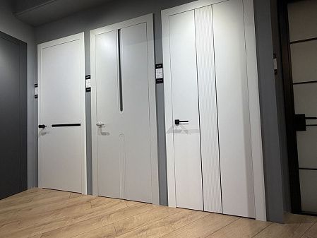 Витебск, проспект Строителей, 2, изображение 15
