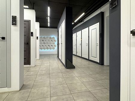 Барановичи, ул. Брестская, 258А, изображение 1