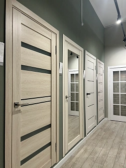 Малорита, ул. Советская, 131В, изображение 6