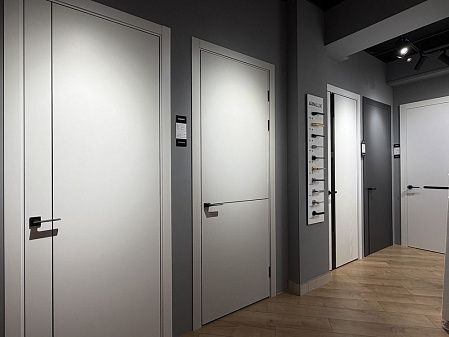 Витебск, проспект Строителей, 2, изображение 24