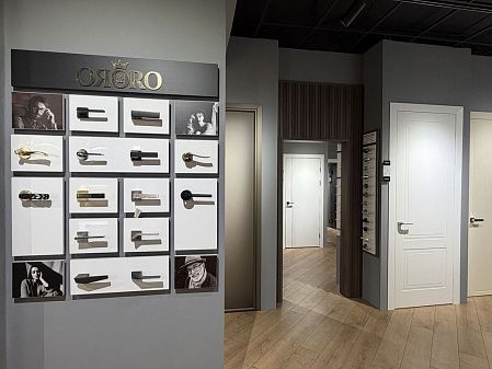 Витебск, проспект Строителей, 2, изображение 23