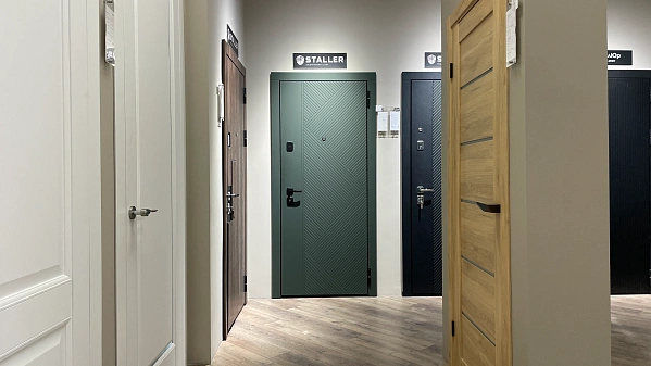 Минск, ТЦ «Александров Пассаж», пр. Независимости, 117A, изображение 5
