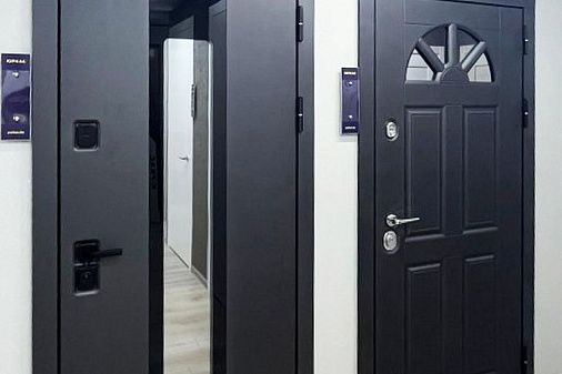 Светлогорск, ул. Луначарского, 14А, изображение 5