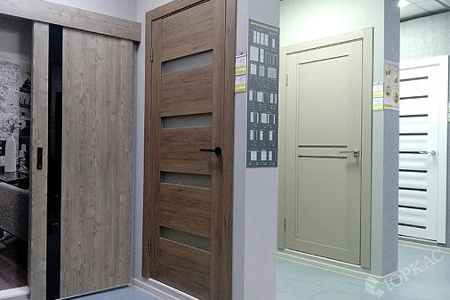 Гомель, ул. Карповича, 43а, изображение 5