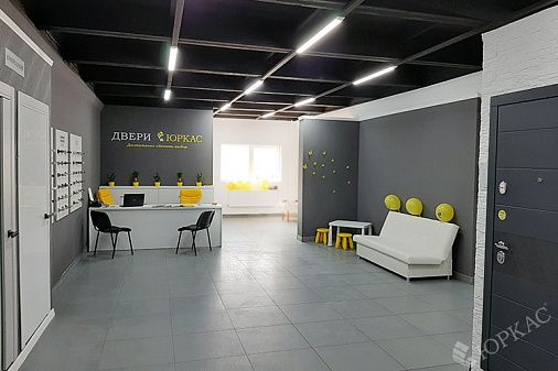 Лида, ул. Шевченко, 6А, изображение 22