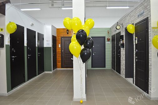 пр-т Московский, 45Б-1, изображение 2