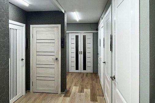 Светлогорск, ул. Луначарского, 14А, изображение 2