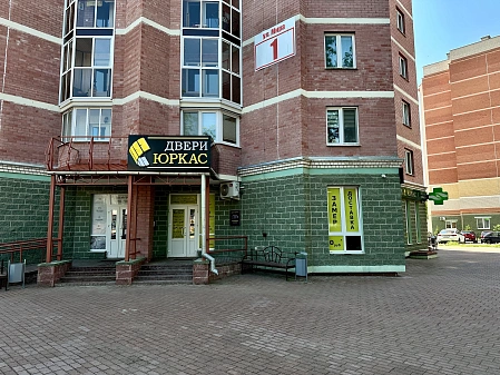 Витебск, ул. Мира, 1, изображение 11