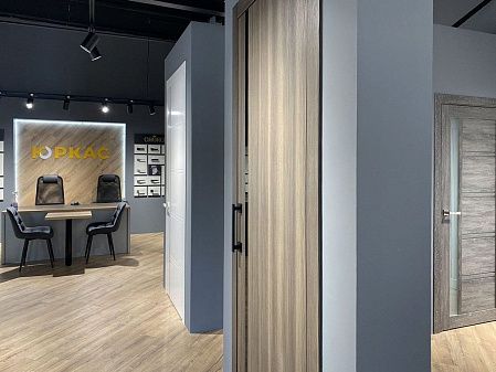 Гомель, ул. Ильича 51Г, 2, изображение 4